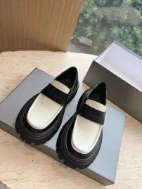 Picture of Balenciaga Shoes Women _SKUfw142716801fw